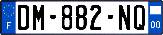 DM-882-NQ