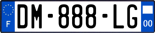 DM-888-LG