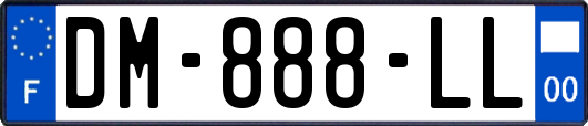 DM-888-LL