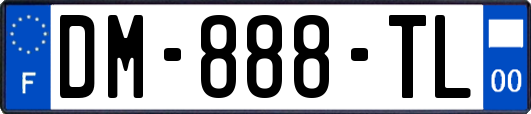 DM-888-TL
