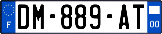 DM-889-AT