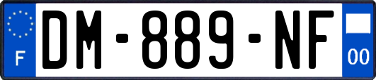 DM-889-NF