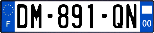 DM-891-QN