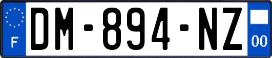 DM-894-NZ