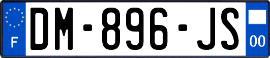 DM-896-JS