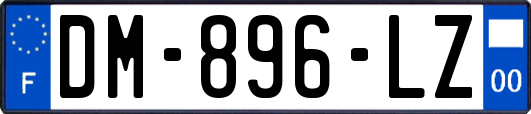 DM-896-LZ