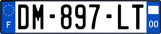 DM-897-LT