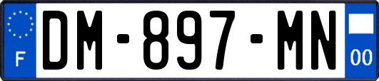DM-897-MN
