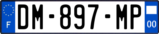 DM-897-MP