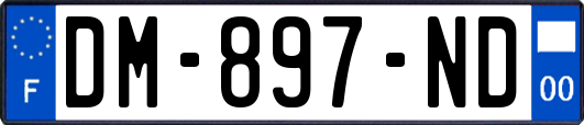 DM-897-ND