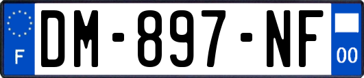 DM-897-NF