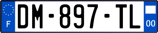 DM-897-TL