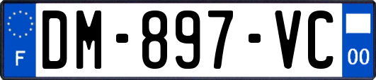 DM-897-VC