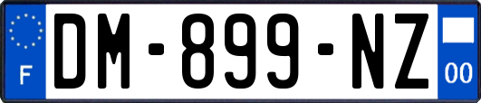 DM-899-NZ