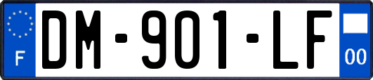 DM-901-LF