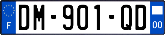 DM-901-QD
