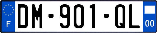 DM-901-QL
