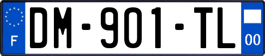 DM-901-TL