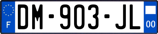 DM-903-JL