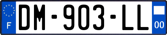 DM-903-LL