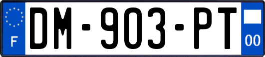 DM-903-PT