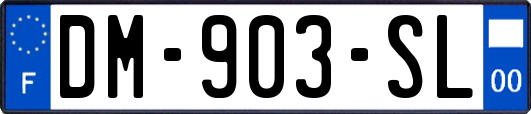 DM-903-SL