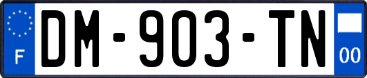 DM-903-TN