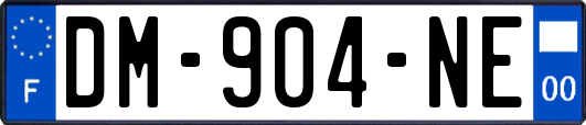DM-904-NE