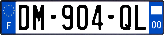 DM-904-QL