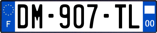 DM-907-TL