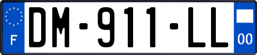 DM-911-LL