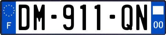 DM-911-QN