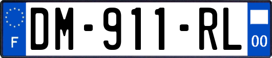 DM-911-RL