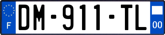 DM-911-TL