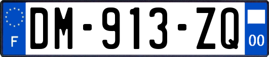 DM-913-ZQ