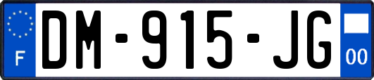 DM-915-JG