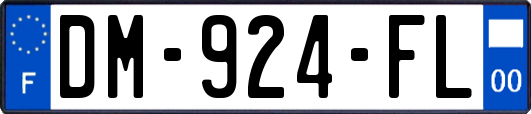 DM-924-FL