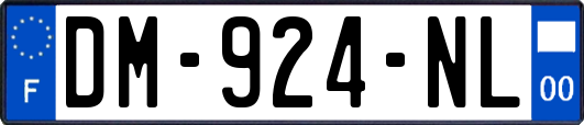 DM-924-NL