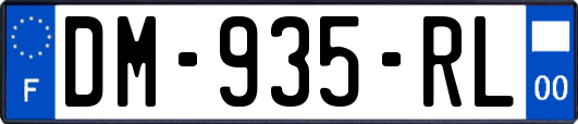 DM-935-RL