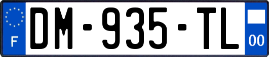 DM-935-TL