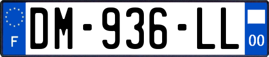 DM-936-LL