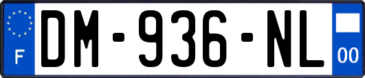 DM-936-NL