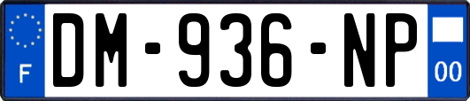 DM-936-NP