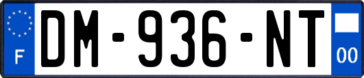 DM-936-NT