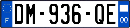 DM-936-QE