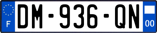 DM-936-QN