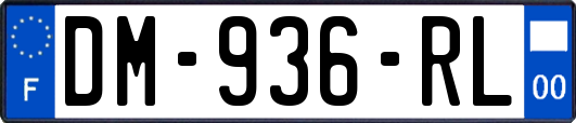 DM-936-RL
