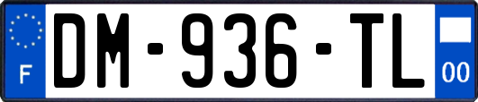 DM-936-TL