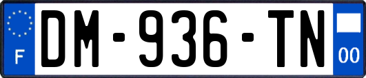 DM-936-TN