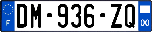 DM-936-ZQ